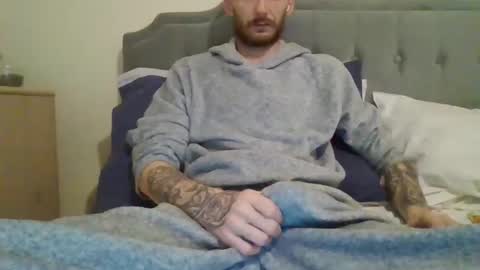 420feetloverr420 online show from February 8, 10:43 am