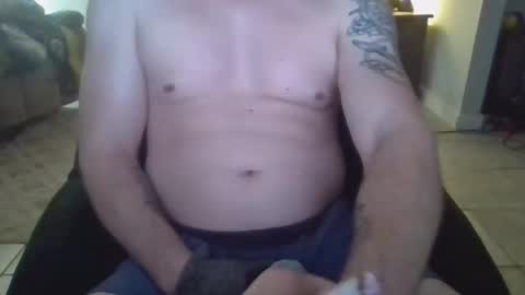 42o_blah online show from November 26, 1:30 am