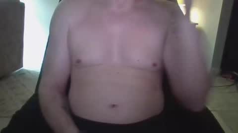 42o_blah online show from January 19, 5:43 am