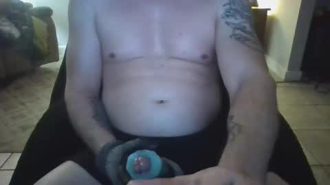 42o_blah online show from November 24, 2:12 am