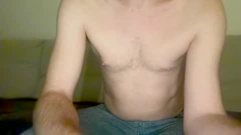 Cid online show from December 2, 1:41 am