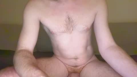 Cid online show from March 3, 11:44 pm