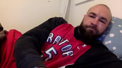  Dreams online show from May 4, 4:36 am