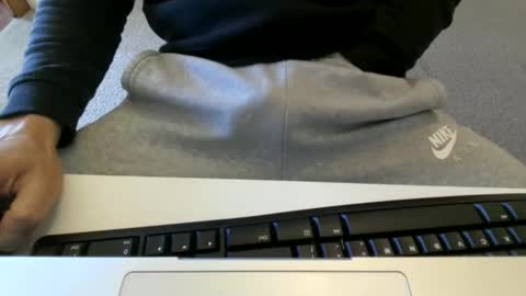 4glz online show from April 21, 2:26 am