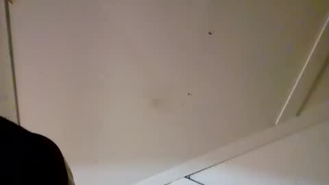 4j_n online show from April 13, 2:34 am