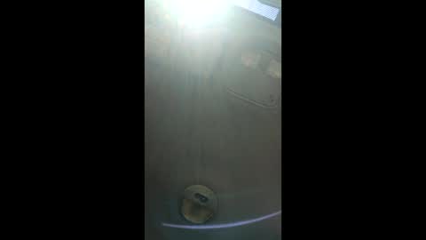 4j_n online show from April 25, 8:06 pm