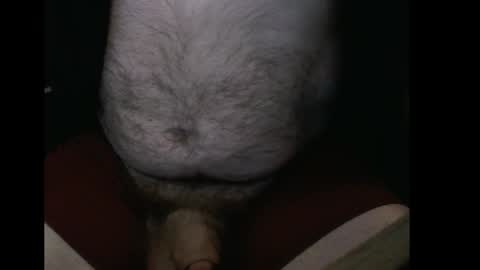 4ltn online show from January 18, 10:01 pm