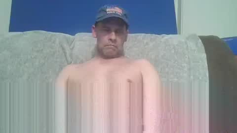 4nuf online show from January 16, 2:36 am