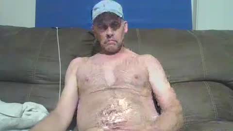 4nuf online show from November 18, 8:07 am