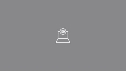 4nuf online show from November 16, 10:23 pm