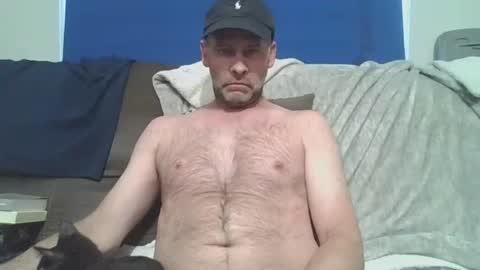 4nuf online show from March 15, 8:59 pm