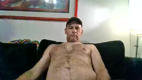 4nuf online show from May 29, 3:33 pm