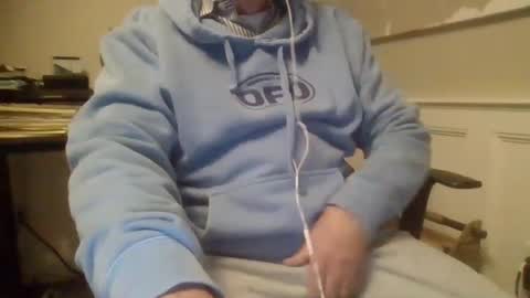 4uguys online show from March 21, 3:21 am