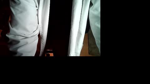 MrCummALot online show from February 11, 2:11 pm