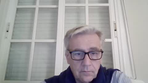 52artur online show from January 2, 9:39 pm