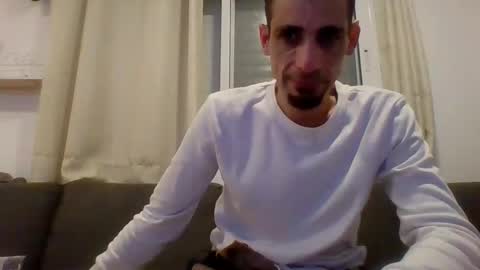 crazy101 online show from December 5, 1:02 am