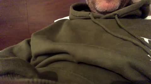 555tony555 online show from December 16, 8:10 am