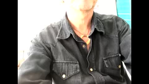 555tony555 online show from November 24, 2:01 am