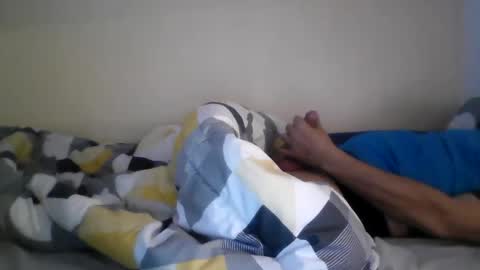 5ar5rooooov online show from April 15, 6:52 pm