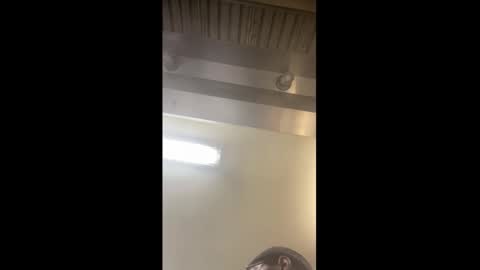 King online show from March 1, 4:06 pm