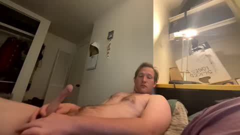 5iv13 online show from May 13, 5:54 pm