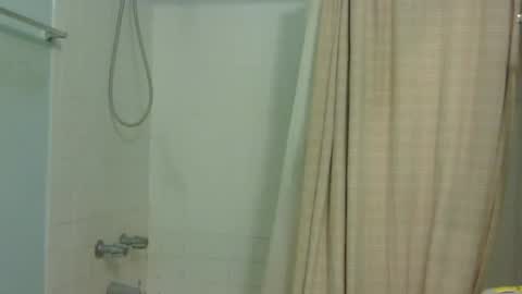 5m0o74a55 online show from January 19, 6:26 am