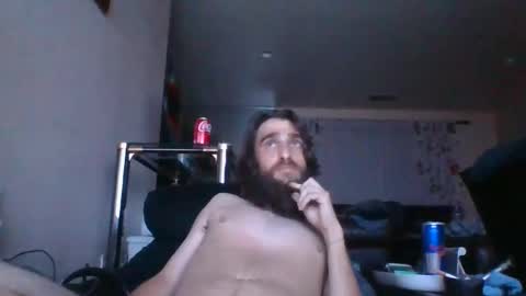 3AYDOESIT online show from September 18, 10:50 am