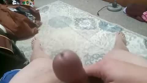 5tone_bon3 online show from December 12, 10:45 am