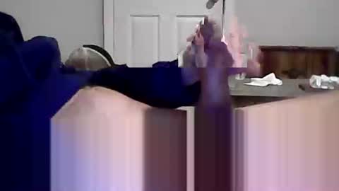 Zeus online show from January 6, 1:20 am