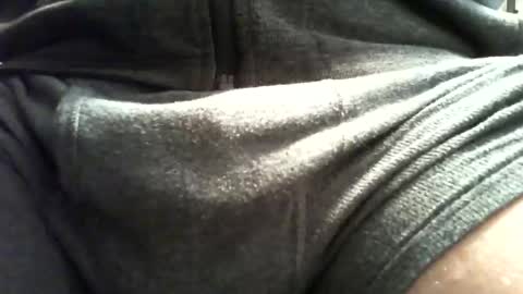 61pan online show from December 2, 3:56 pm