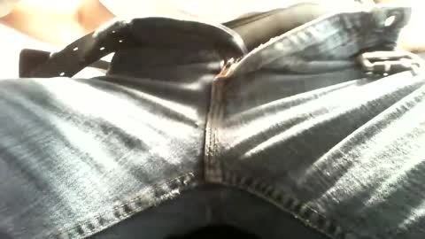 61pan online show from October 1, 6:01 pm