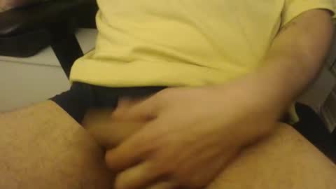 64293boy online show from March 10, 12:16 am