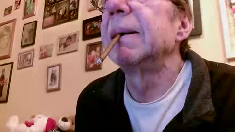 64shorty online show from January 9, 7:57 am