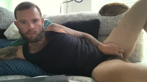 the662am online show from April 30, 7:10 pm