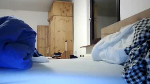 666Extra wild online show from May 22, 8:03 pm