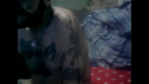 Snapshot of 666hellrabbit666 chatting on February 24, 5:42 pm 666hellrabbit666 online show from February 24, 5:42 pm