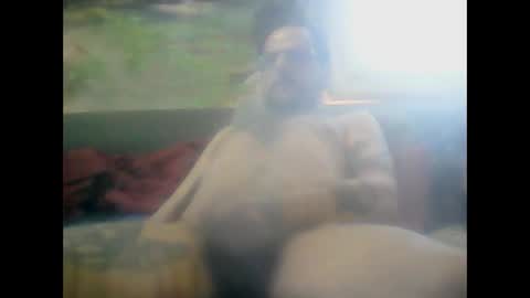 Snapshot of 666hellrabbit666 chatting on January 7, 7:22 am 666hellrabbit666 online show from January 7, 7:22 am