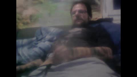 Snapshot of 666hellrabbit666 chatting on February 16, 12:32 am 666hellrabbit666 online show from February 16, 12:32 am