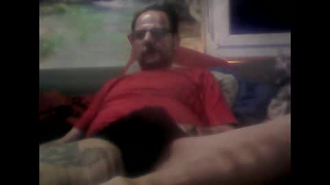 Snapshot of 666hellrabbit666 chatting on January 6, 9:22 pm 666hellrabbit666 online show from January 6, 9:22 pm