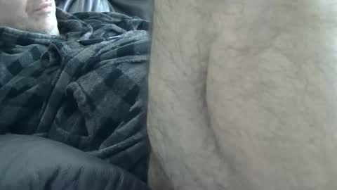 66bear online show from January 18, 5:48 pm