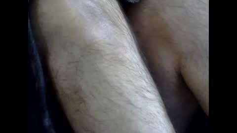 66bear online show from January 26, 3:03 pm