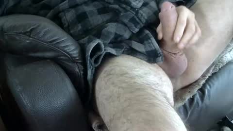 66bear online show from December 31, 2:36 pm