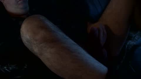 66bear online show from December 30, 12:52 pm