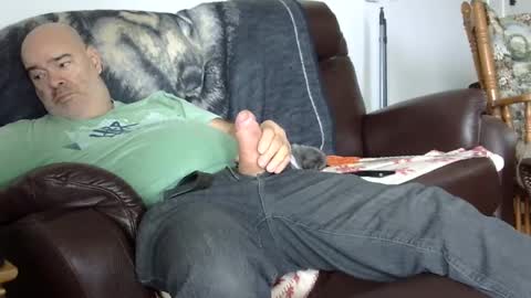 66bear online show from September 28, 1:53 pm