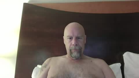 67hammerhead online show from June 27, 2:14 am