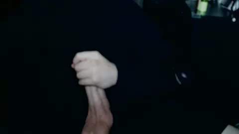 6969wildcouple6969 online show from November 19, 2:22 am