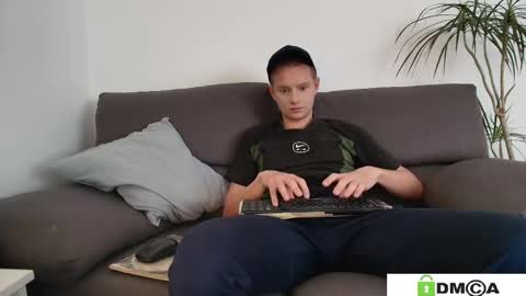 chico online show from March 1, 12:27 pm