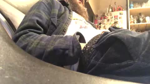 6990fiko online show from February 15, 9:45 pm