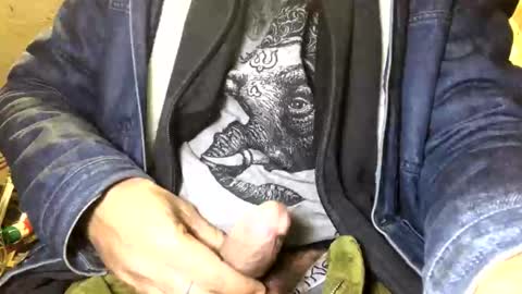 6990fiko online show from March 10, 9:26 am