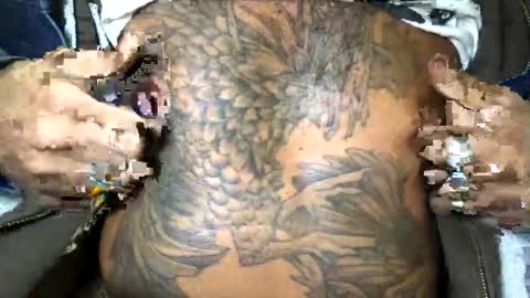 6990fiko online show from December 16, 9:38 am